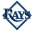 Tampa Bay Rays